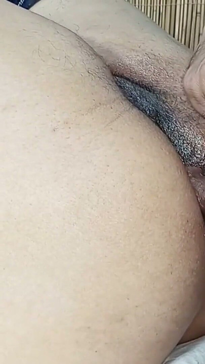 first time big boobs desi netu got desi missionary anal sex and fucked desi big ass by big cock | Clip 1