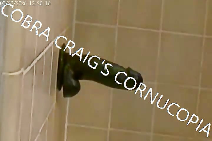 7-22-2026 RUBBIN ON BIG DADDY'S COCK.mp4
