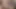 Mary oturma odasında sikişiyor (pleasuresex16)