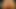 HANDS FREE SISSYGASM CUMSHOT from Aneros MGX Syn Trident