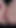 Kız arkadaşının fışkırtmasını nasıl sağlar. En iyi honeyplaybox klitoris emen oyuncak sosyoness | Klip 1