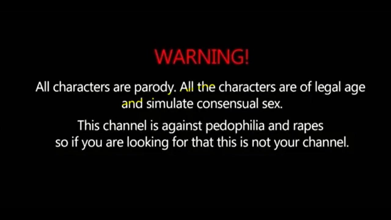 One Piece Hentai - Nami je tvrdě ošukána