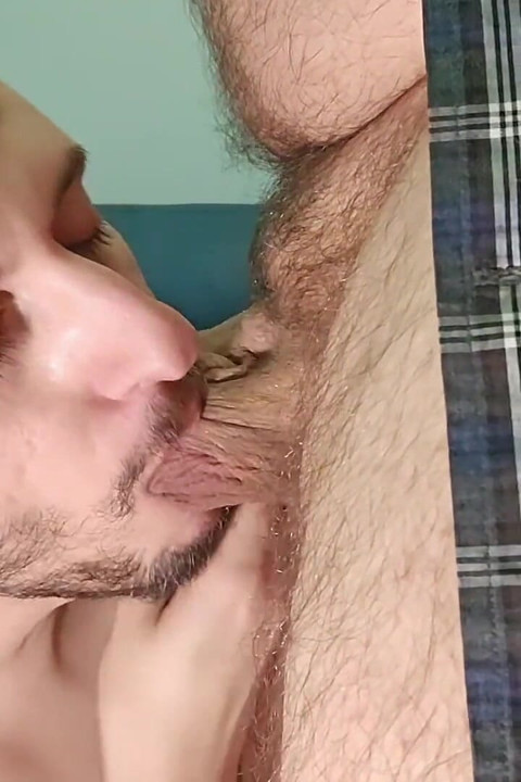 Sex Sesion with Thedeppthroathboy