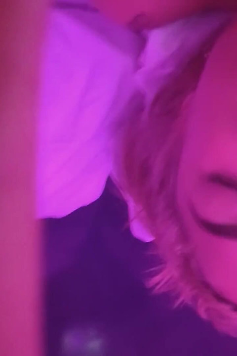 Roughly Missionary Fucked Without Condom by a New Boy