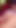 Must-share moment from "Small Tits Japanese Teen seduce to Deep Creampie Fuck in uncensored JAV Porn"