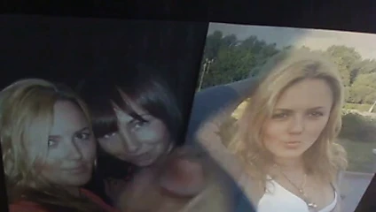 Slutsandra'ya övgü