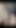 Stunning moment from "Hot Indian Devar and  Bhabhi Sex"