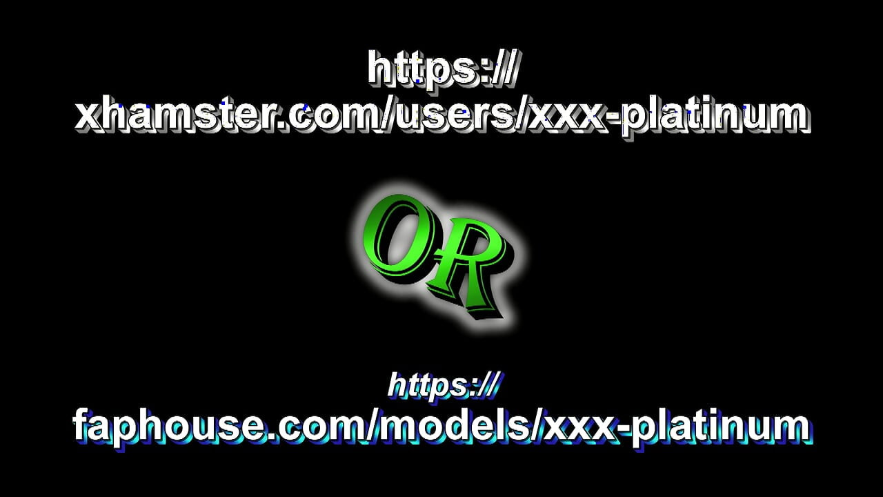 MILF en solo. Une belle femme se masturbe la chatte et jouit avec sa demi-sœur qui vit dans un miroir. Cul, seins, seins