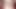 Ginger Step Mom Big Black Dildo Fun