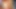 misr4 - Fleshlight double cumshot