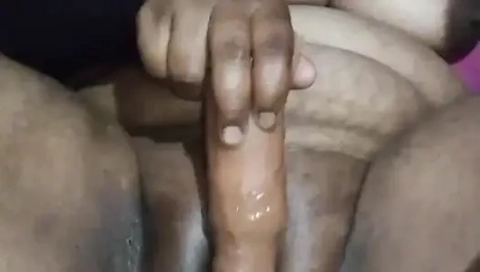 All the Juices Drained Out of Savita Bhabhi's Pussy