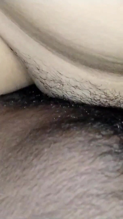 Desi Bangali freundin hart gefickt | Clip 2