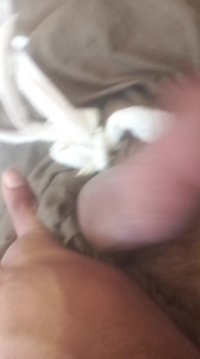 Huge Big cock follow for more