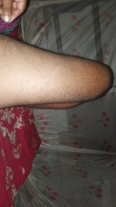 Enjoy at home part 2