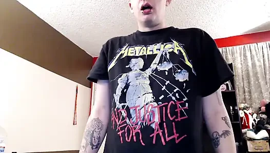 Natural Real Sneezing Compilation