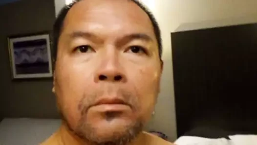 Tienkkhoanguyen