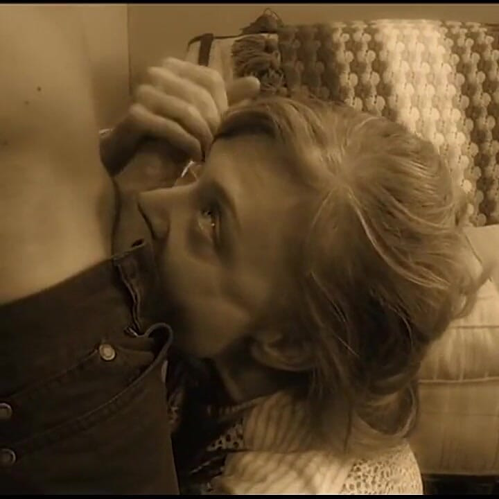 Parody Bros Not the Wizard of Oz Part 1