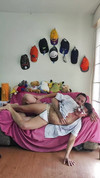 Pregled videozapisa