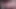 3D Compilation: Overwatch Dva Missionary Mercy Anal Fuck Widowmaker Dick Ride – Uncensored Hentai