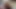 Orta yaşlı seksi kadın yeniden model için anal seks yapıyor