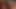 Two Horny MILFs Fucking a Big Black Dick Guy.hottest Threesome, Hardest Fuck for the Sluttiest Whores Vol 2