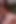 İri göğüslü kızıl saçlı pawg amcığını büyük yarağımla mahvediyor - brina scarlett, steve rickz