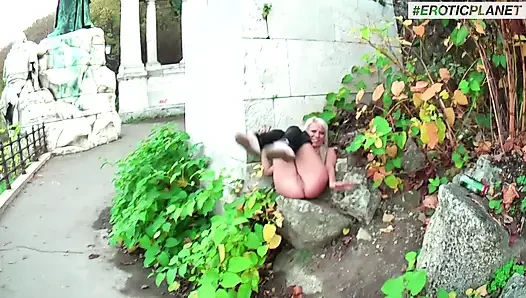 German sex - German full movie