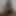 ONU EM!