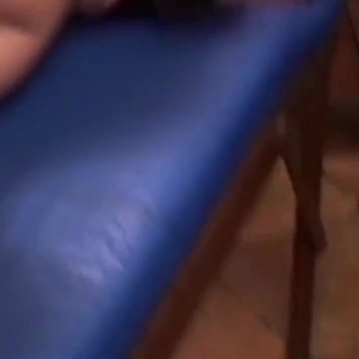 Beautiful Amateur Video of Couples Fucking Hard Full Movie in HD