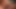 Nuttytouch Horny and Tasty MILFs Swallowing Cum Intense Hard Sex Hot and Tasty Sluts Fucking Hard Intense Sex