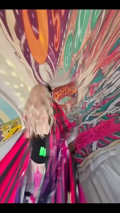 후장 훈련의 전체 비디오