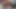 Thyle Knoxx Has A New "human pillow" To Rub His Dick On, His Stepbro Alex Montenegro's Ass - TWINKPOP