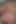 Girl with Big Boobs Fucked Together