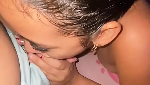 His cock is what I always want