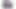 nalgotas asi como me gustan
