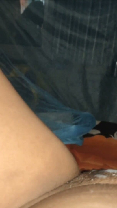 Bengali Desi Hot wife and husband | Clip 2