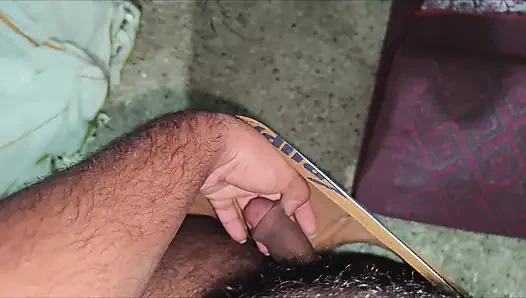 Aku ngentot sama teman sekelasku