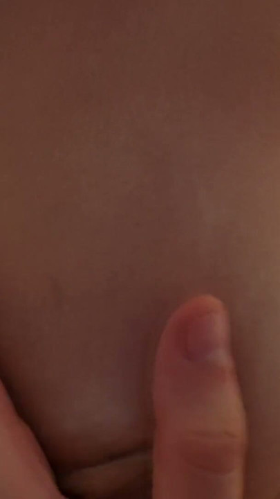 Fucked girlfriend when he went camping | Clip 1