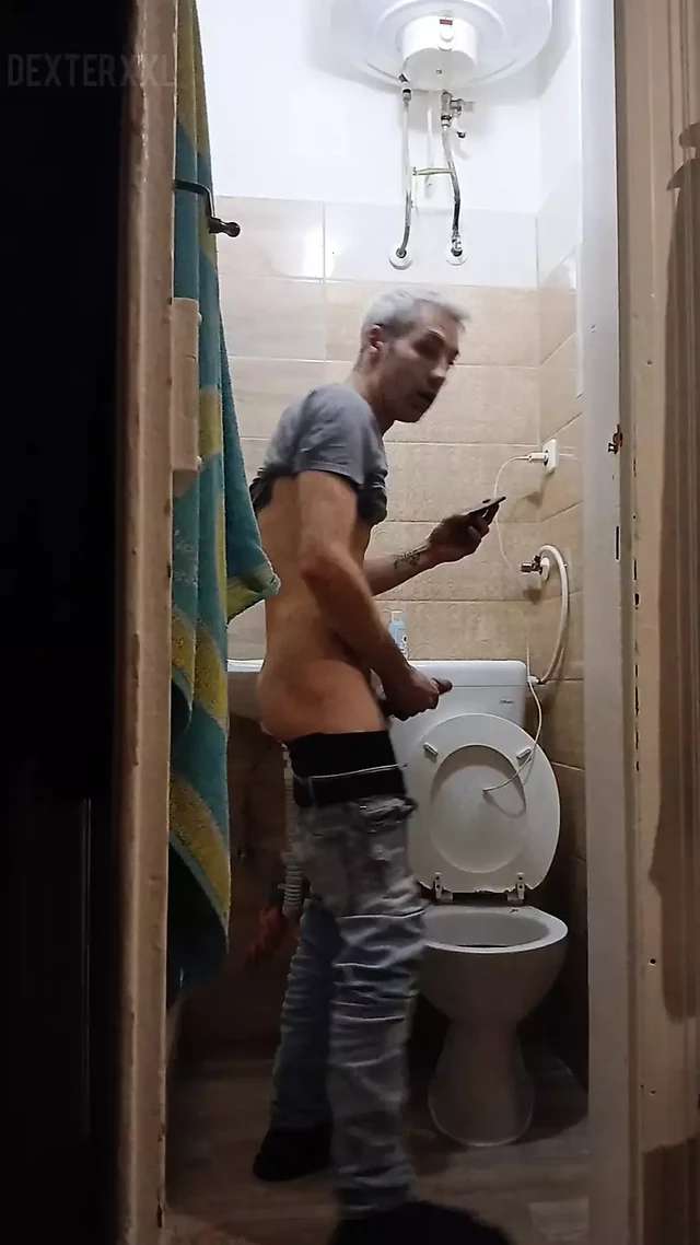 Upsss .. handsfree cum