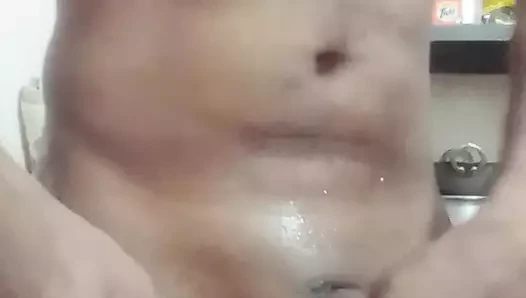 Yarak tasarruf videosu