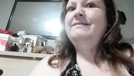 Ich sag einfach mal danke an alle