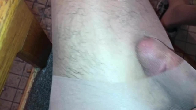 Pantyhose
