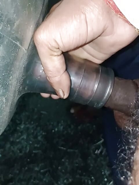 شوف وقولي كيف حسيتي بالنيك