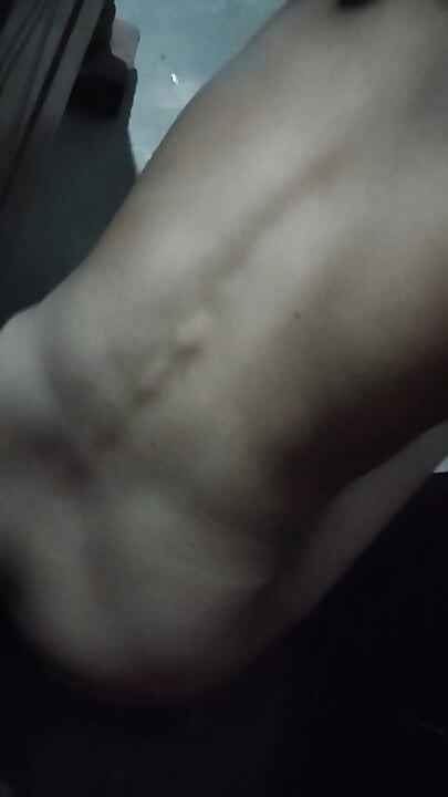 Kya hal hai dosto ap sb kaise ho