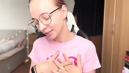 What Are Sissies Sissy 2.0 Rant!
