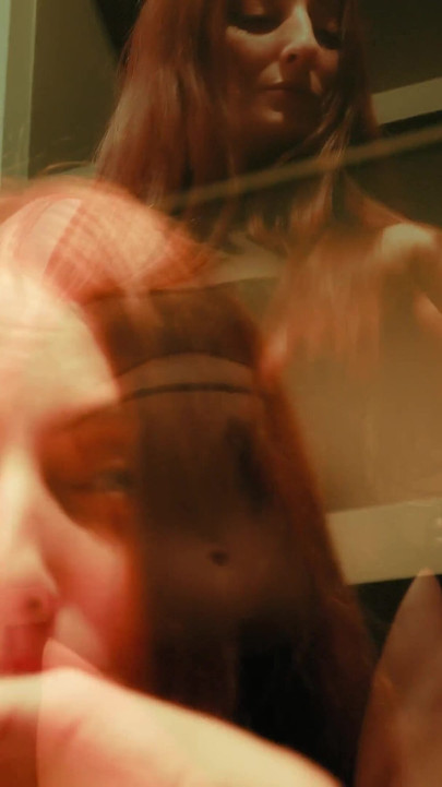 जब संत आक्रमण करते हैं - अध्याय 1