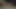 GF So Sexy She Makes Him Cum Twice