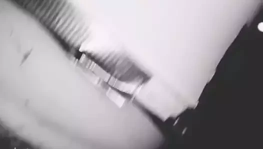 kısa klip
