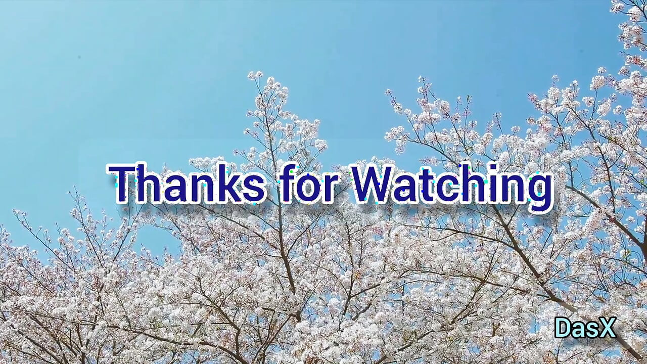 Extramarital Affair with an Old Friend 3rd Part