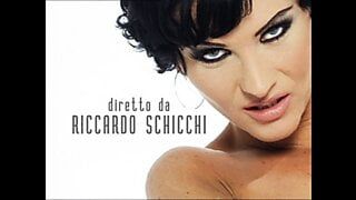 Peccati di gola (Full Original Movie in HD Version)